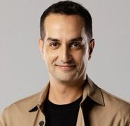 Cine este și câți ani are Tuğrul Tülek, actorul care joacă rolul Levent Koroğlu, în noul serial "Fata de la fereastră"